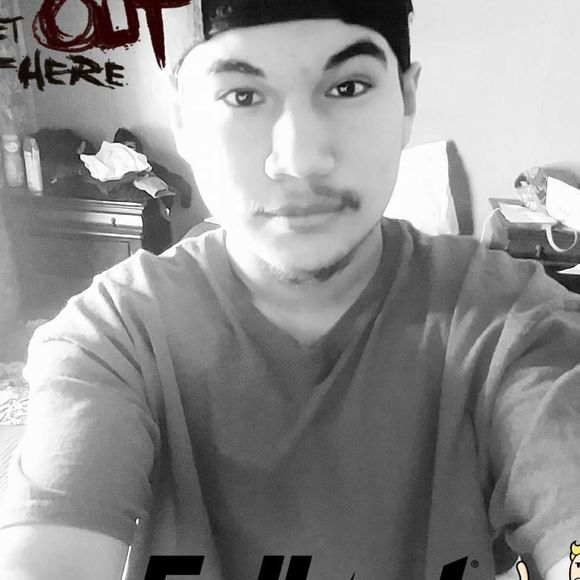 thugbone12